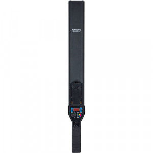 باتوم لایت ال ای دی RGB Nanlite MixWand